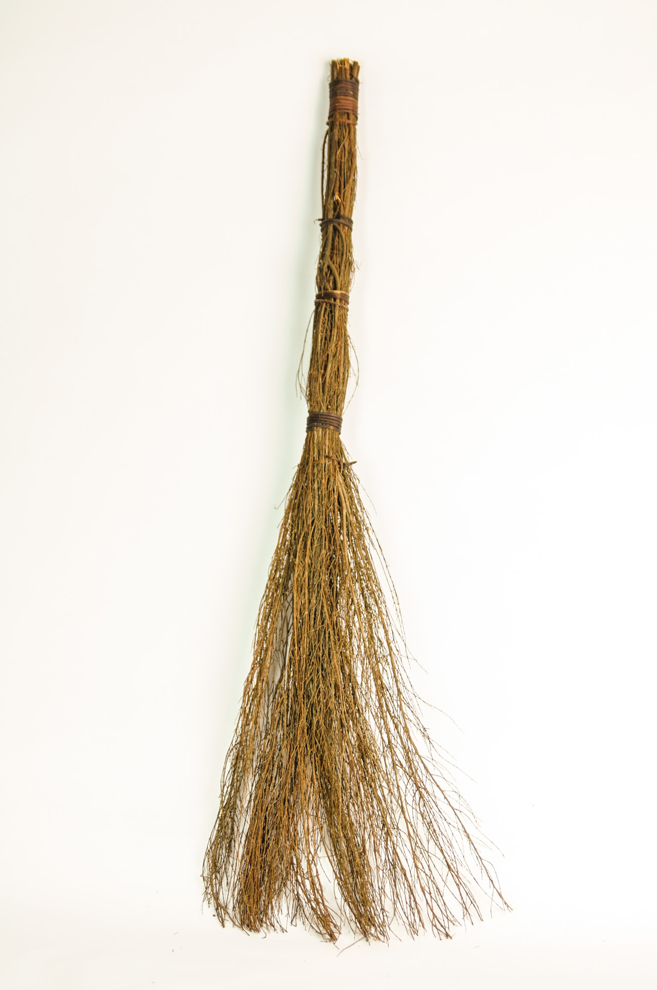 36″ Scented Brooms A Touch Of Country Magic Home of The One & Only