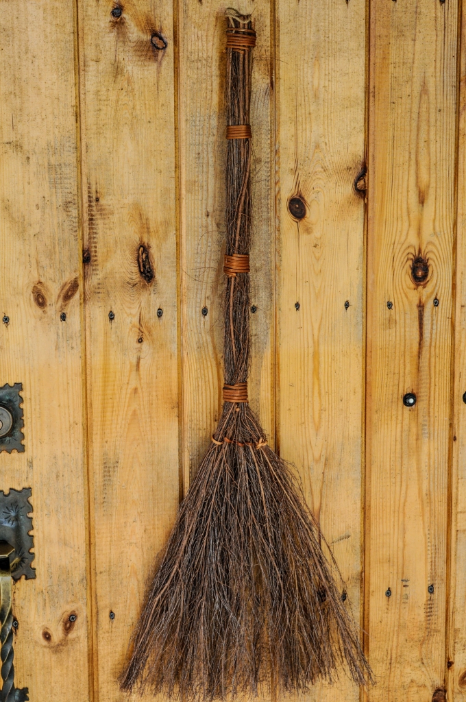 cinnamon broom near me cinnamon broom near me